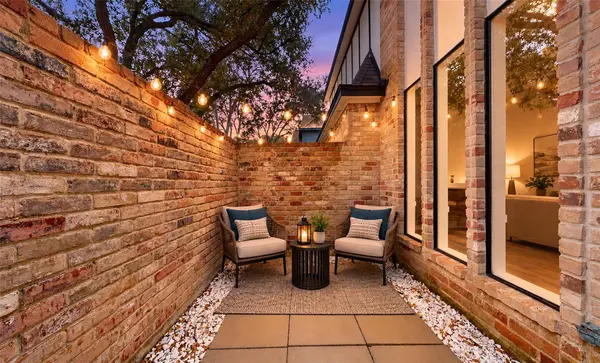 1407 Sherfield Ridge DR, Katy, TX 77450