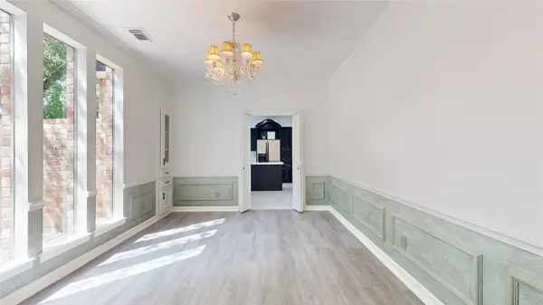 1407 Sherfield Ridge DR, Katy, TX 77450