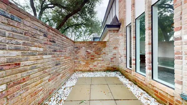 1407 Sherfield Ridge DR, Katy, TX 77450