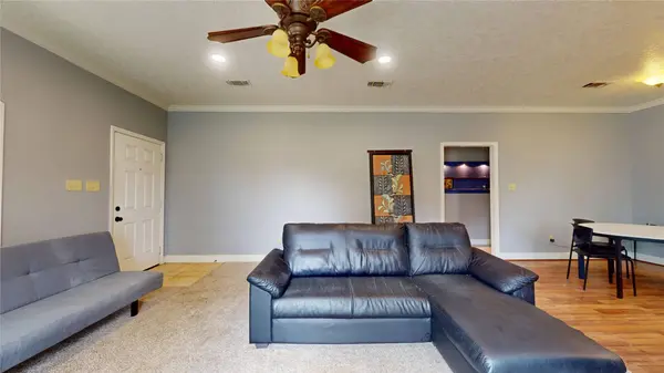 10660 Crosby Lynchburg, Crosby, TX 77532