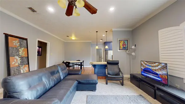 10660 Crosby Lynchburg, Crosby, TX 77532