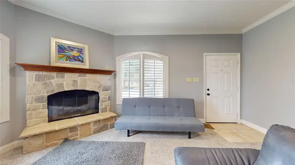 10660 Crosby Lynchburg, Crosby, TX 77532