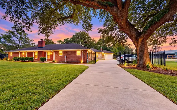 10660 Crosby Lynchburg, Crosby, TX 77532