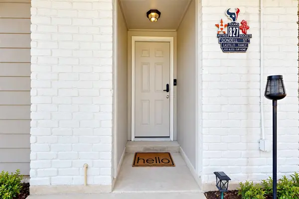 827 Dondell ST, Channelview, TX 77530