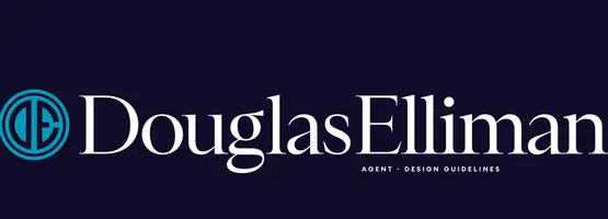 Douglas Elliman