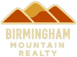 Birmingham Mountain Realty