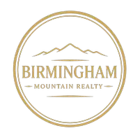 Birmingham Mountain Realty