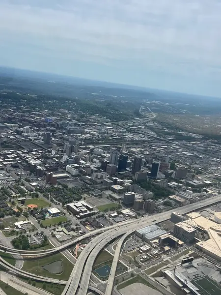 Birmingham