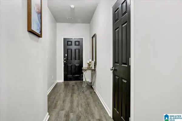 475 AMERICANA DRIVE, Odenville, AL 35120