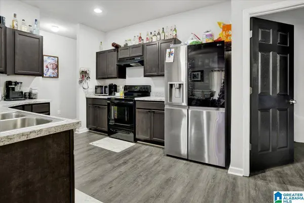 475 AMERICANA DRIVE, Odenville, AL 35120