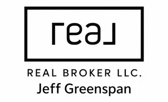 Real Broker, LLC