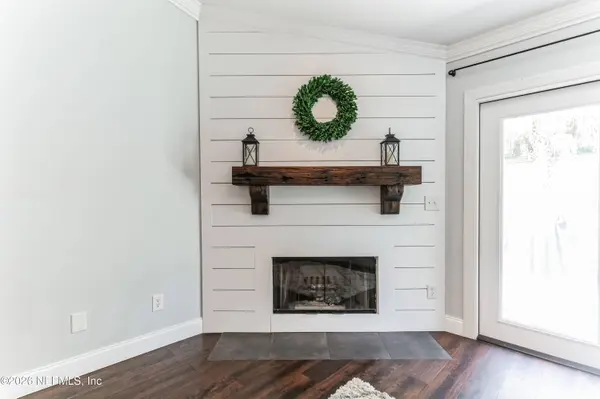 3652 SANCTUARY WAY S, Jacksonville Beach, FL 32250