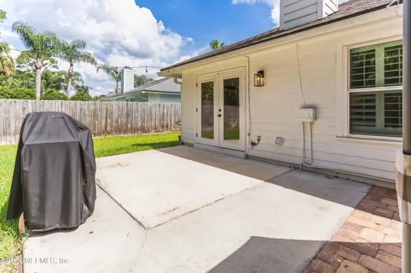 3652 SANCTUARY WAY S, Jacksonville Beach, FL 32250