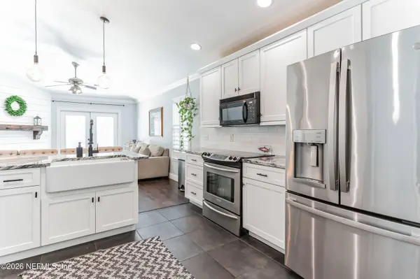 3652 SANCTUARY WAY S, Jacksonville Beach, FL 32250