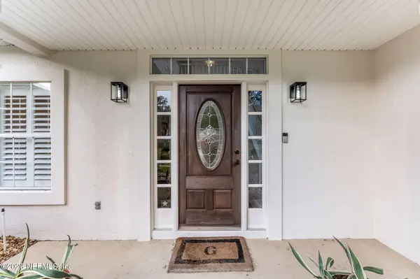 117 AZALEA POINT DR S, Palm Valley, FL 32082