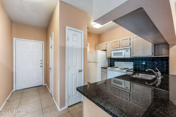 230 COLIMA CT #922, Ponte Vedra Beach, FL 32082