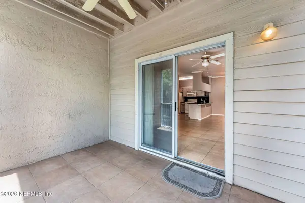 230 COLIMA CT #922, Ponte Vedra Beach, FL 32082