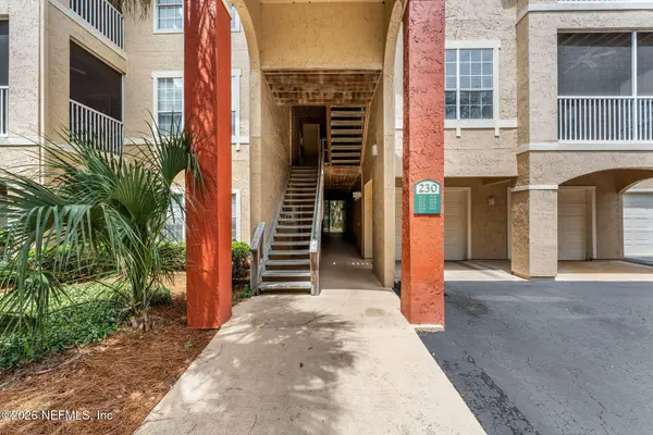230 COLIMA CT #922, Ponte Vedra Beach, FL 32082
