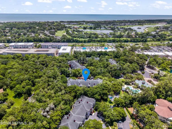230 COLIMA CT #922, Ponte Vedra Beach, FL 32082