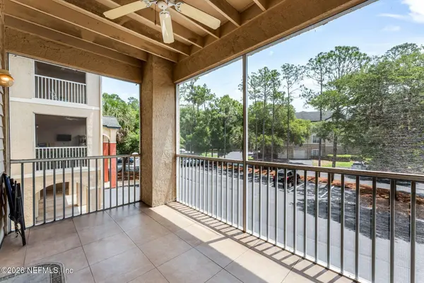 230 COLIMA CT #922, Ponte Vedra Beach, FL 32082