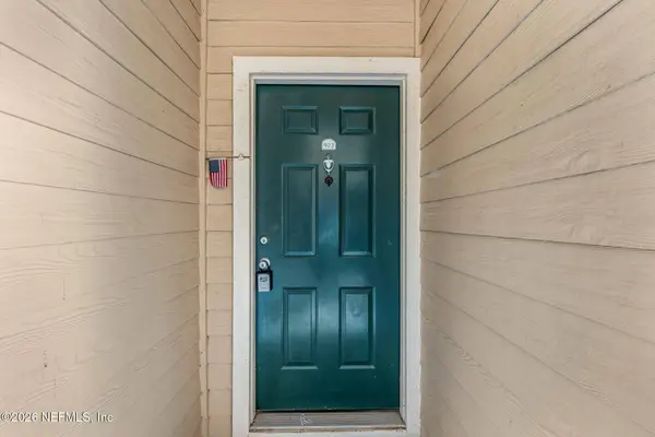 230 COLIMA CT #922, Ponte Vedra Beach, FL 32082