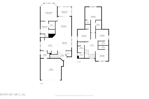 22 HILLER LN, Ponte Vedra, FL 32081