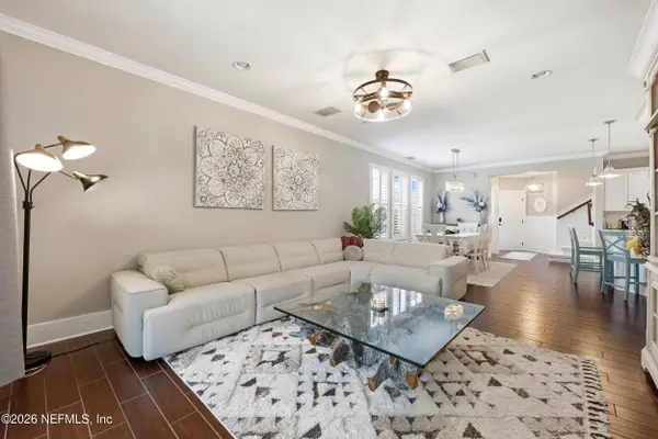 22 HILLER LN, Ponte Vedra, FL 32081
