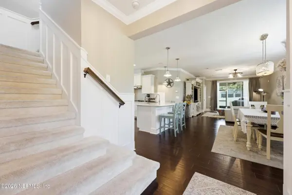 22 HILLER LN, Ponte Vedra, FL 32081