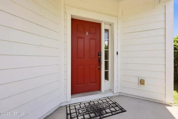 22 HILLER LN, Ponte Vedra, FL 32081