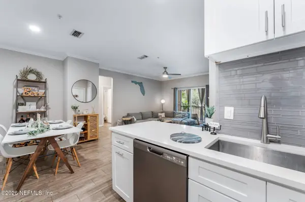 140 VERACRUZ DR #626, Ponte Vedra Beach, FL 32082