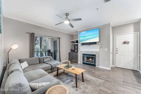 140 VERACRUZ DR #626, Ponte Vedra Beach, FL 32082