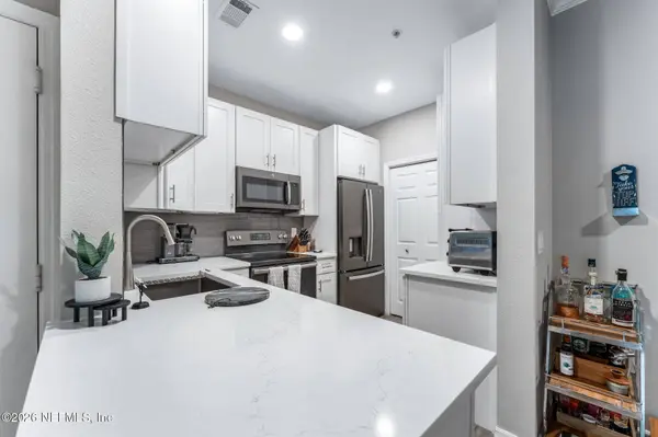 140 VERACRUZ DR #626, Ponte Vedra Beach, FL 32082