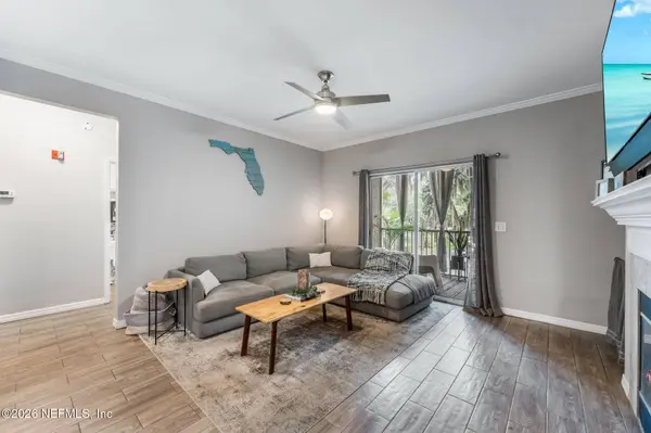 140 VERACRUZ DR #626, Ponte Vedra Beach, FL 32082