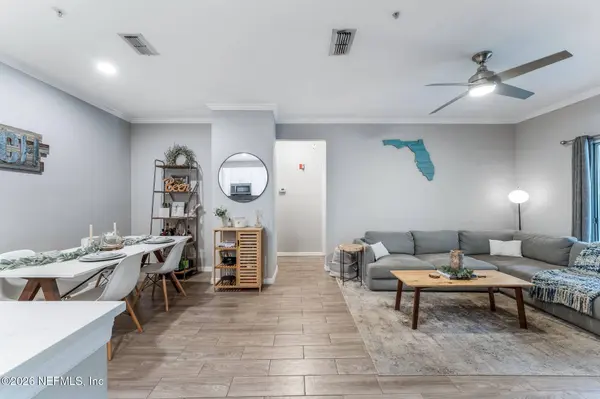 140 VERACRUZ DR #626, Ponte Vedra Beach, FL 32082
