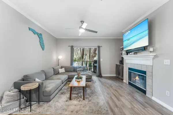 140 VERACRUZ DR #626, Ponte Vedra Beach, FL 32082