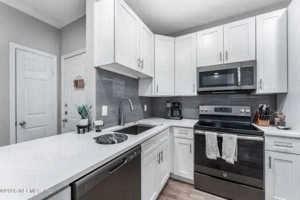 140 VERACRUZ DR #626, Ponte Vedra Beach, FL 32082