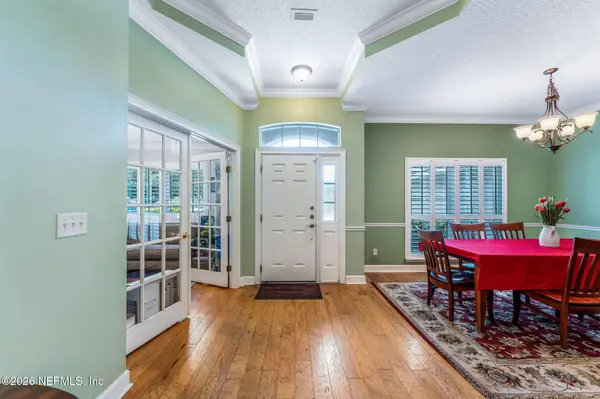 13780 HARBOR CREEK PL, Jacksonville, FL 32224