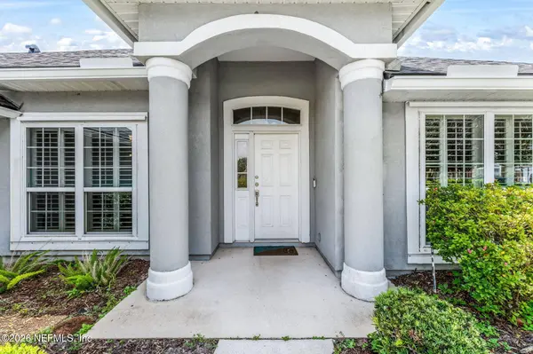 13780 HARBOR CREEK PL, Jacksonville, FL 32224
