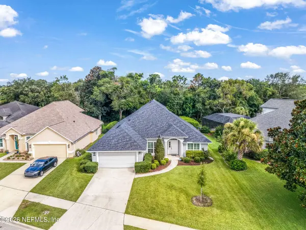 13780 HARBOR CREEK PL