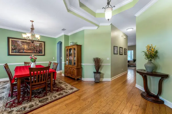 13780 HARBOR CREEK PL, Jacksonville, FL 32224