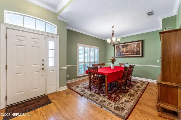 13780 HARBOR CREEK PL, Jacksonville, FL 32224