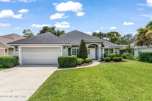 13780 HARBOR CREEK PL, Jacksonville, FL 32224
