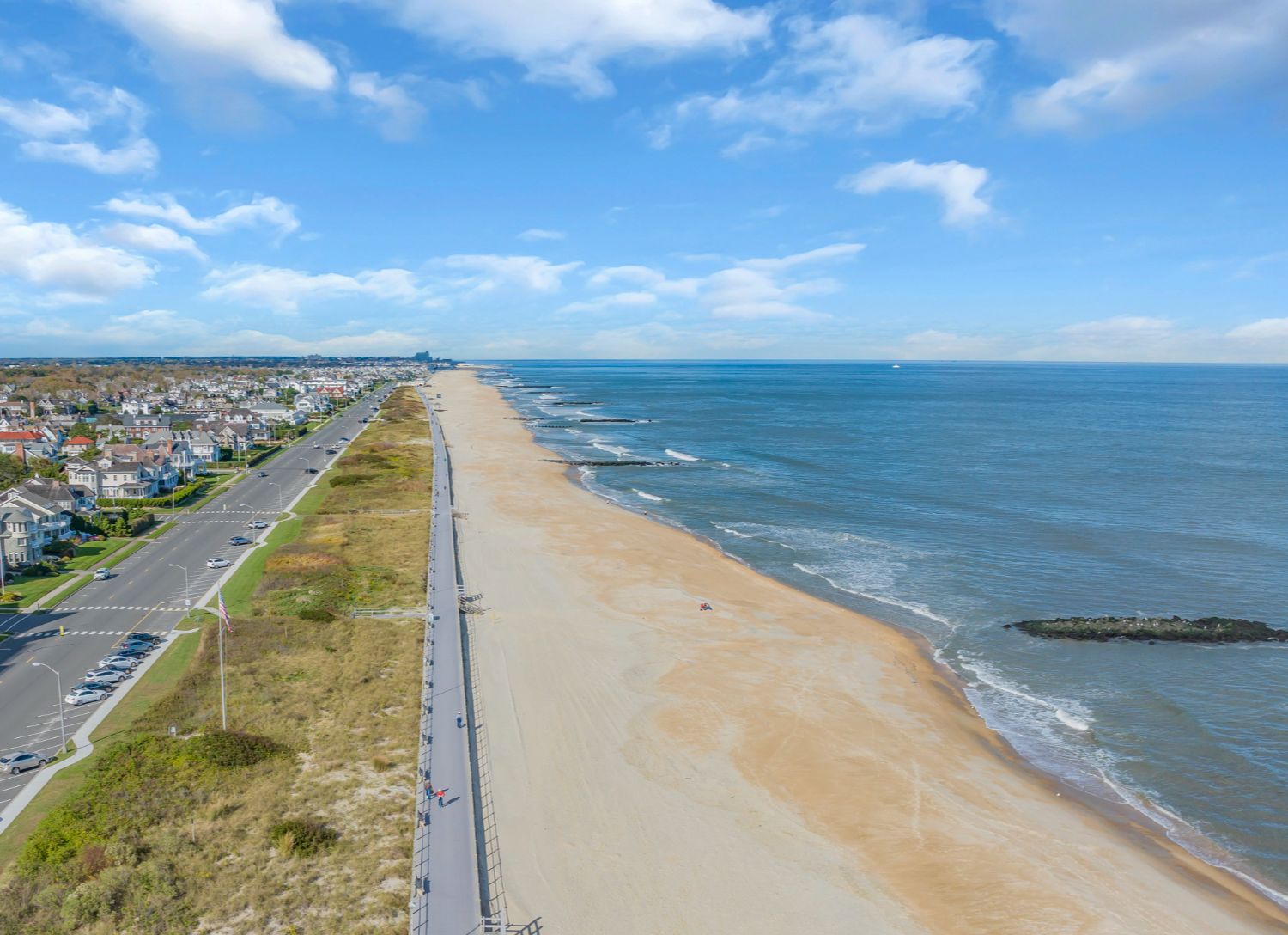 dji_0169 (1)