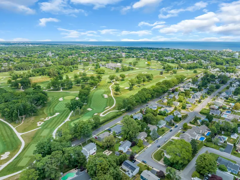 Spring Lake Heights