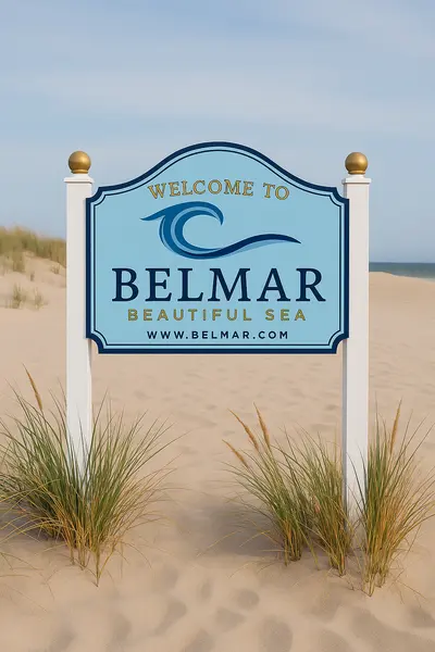 Belmar