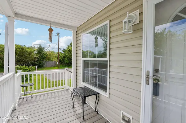1919 Atlantic Avenue #12, Manasquan, NJ 08736