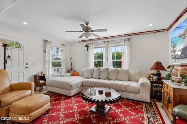 1919 Atlantic Avenue #12, Manasquan, NJ 08736