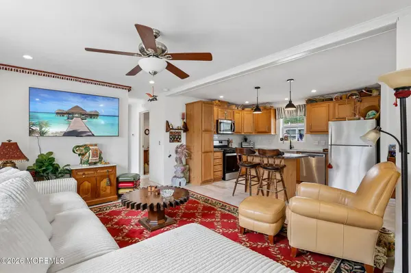 1919 Atlantic Avenue #12, Manasquan, NJ 08736