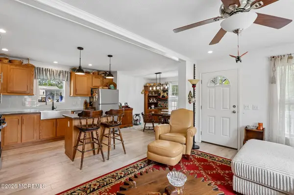 1919 Atlantic Avenue #12, Manasquan, NJ 08736