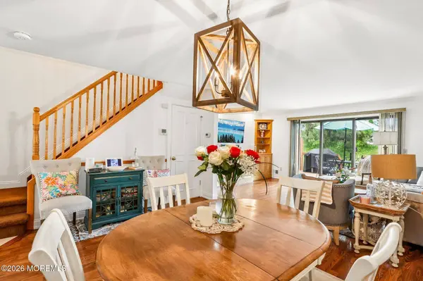 1307 W Union Lane #A4, Manasquan, NJ 08736